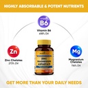 zinc-magnesium-aspartate-supplement-120--5.jpg