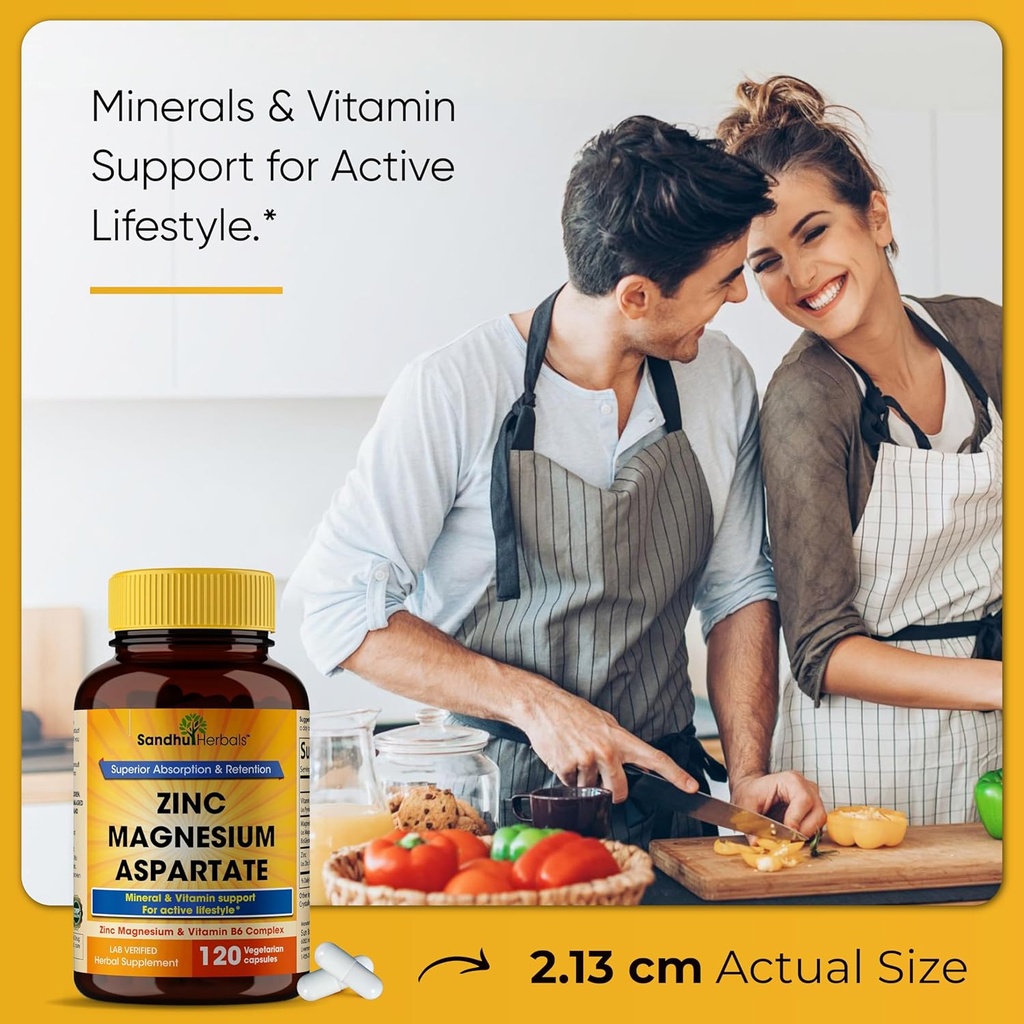 zinc-magnesium-aspartate-supplement-120--6.jpg