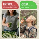 chlorophyll-shots-organic-plant-based-gr-3.jpg
