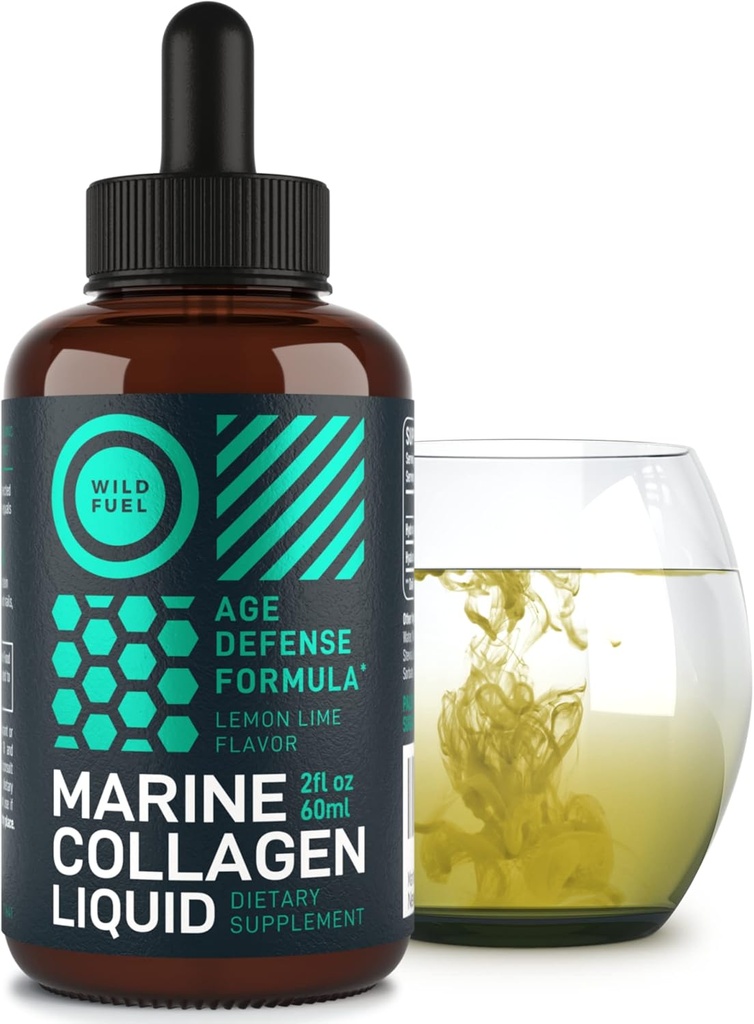 wild-fuel-keto-gummies-marine-collagen-a-5.jpg