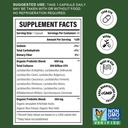 probiotics-for-women-and-men---200-billi-2.jpg