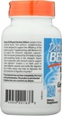 doctors-best-betaine-hcl-pepsin-and-gent-2.jpg