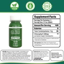 chlorophyll-shots-organic-plant-based-gr-4.jpg