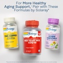 solaray-saw-palmetto-extract---prostate--6.jpg