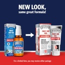 sovereign-silver-first-aid-gel---argentu-6.jpg