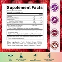 vitamatic-sugar-free-saw-palmetto-with-p-2.jpg