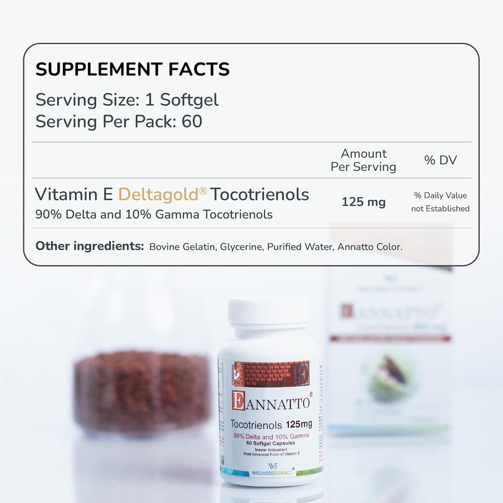 eannatto-tocotrienols-vitamin-e-suppleme-2.jpg