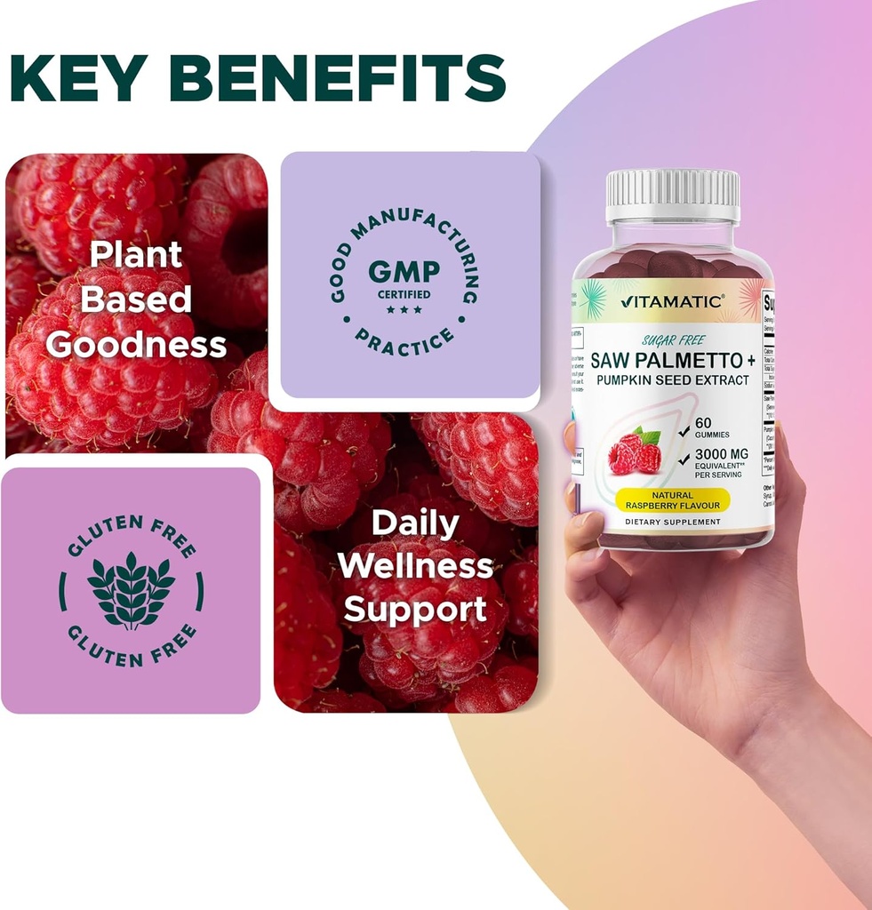 vitamatic-sugar-free-saw-palmetto-with-p-5.jpg