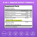nutrachamps-elderberry-and-vitamin-d3k2--2.jpg