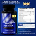 crown-elite-superb-collagen-multi-type-p-4.jpg