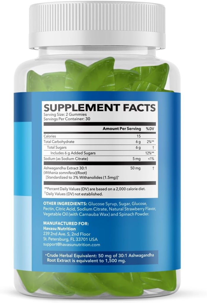 ashwagandha-gummies-for-stress-mood-supp-2.jpg