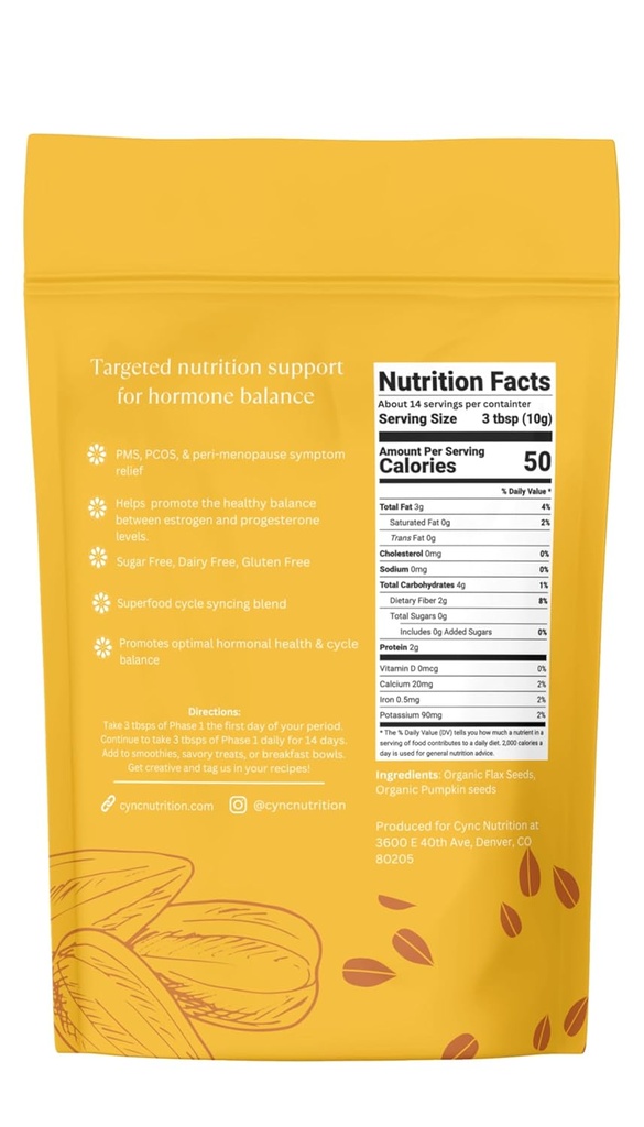 organic-seed-cycling-kit-pms-pcos-and-en-2.jpg