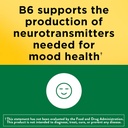 nature-made-time-release-vitamin-b-100-h-3.jpg