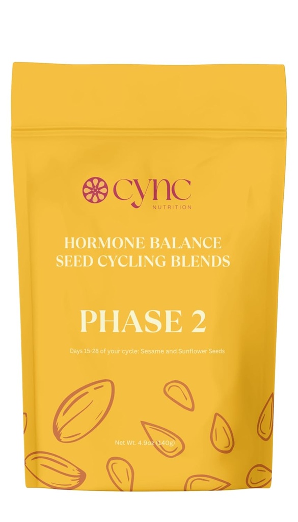 organic-seed-cycling-kit-pms-pcos-and-en-3.jpg
