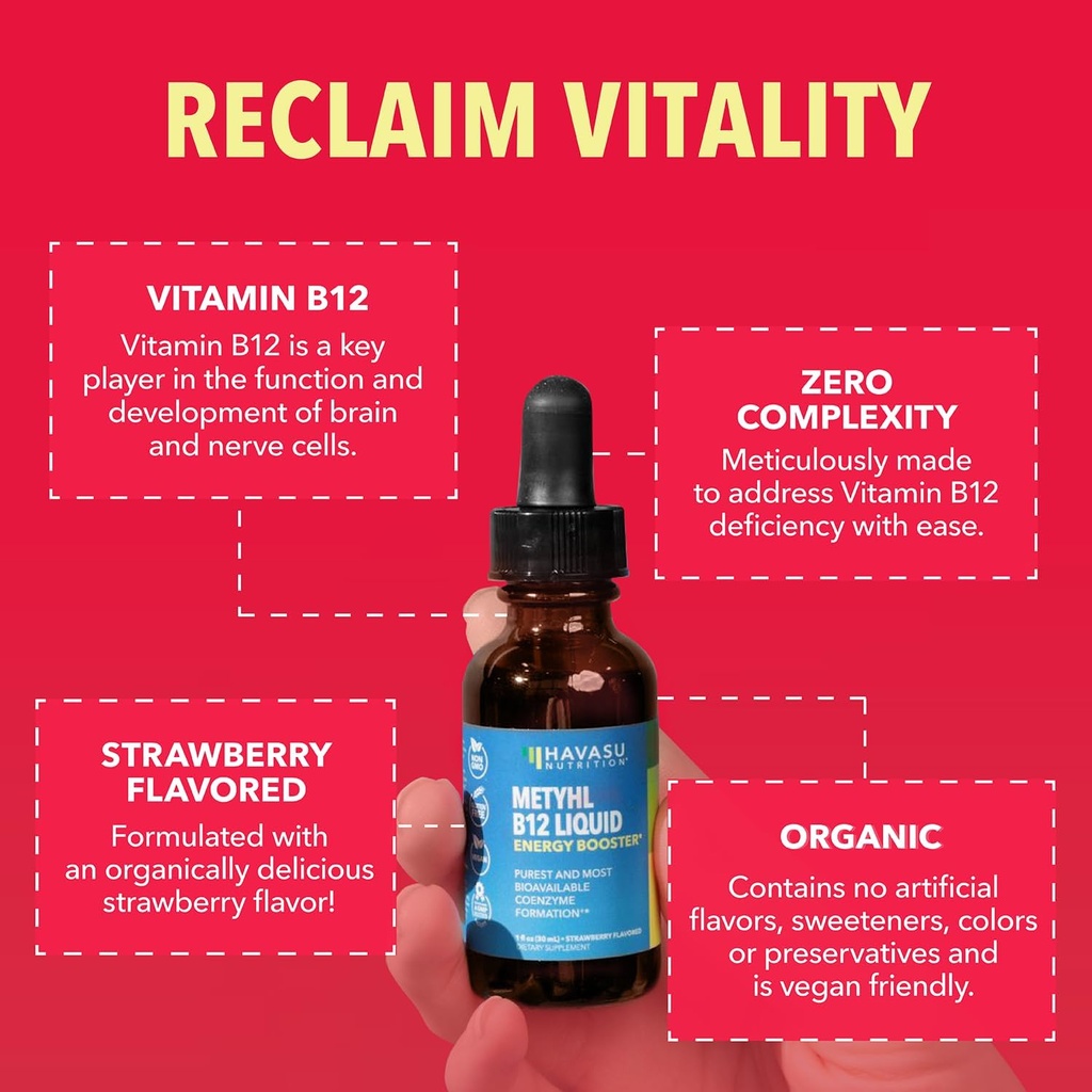 usda-organic-vitamin-b12-liquid-drops----3.jpg