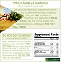 pcs-matrix---lower-psa-levels-for-health-4.jpg