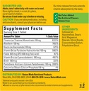 nature-made-time-release-vitamin-b-100-h-5.jpg