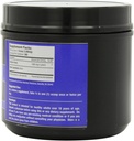 serious-nutrition-solution-choline-citra-3.jpg