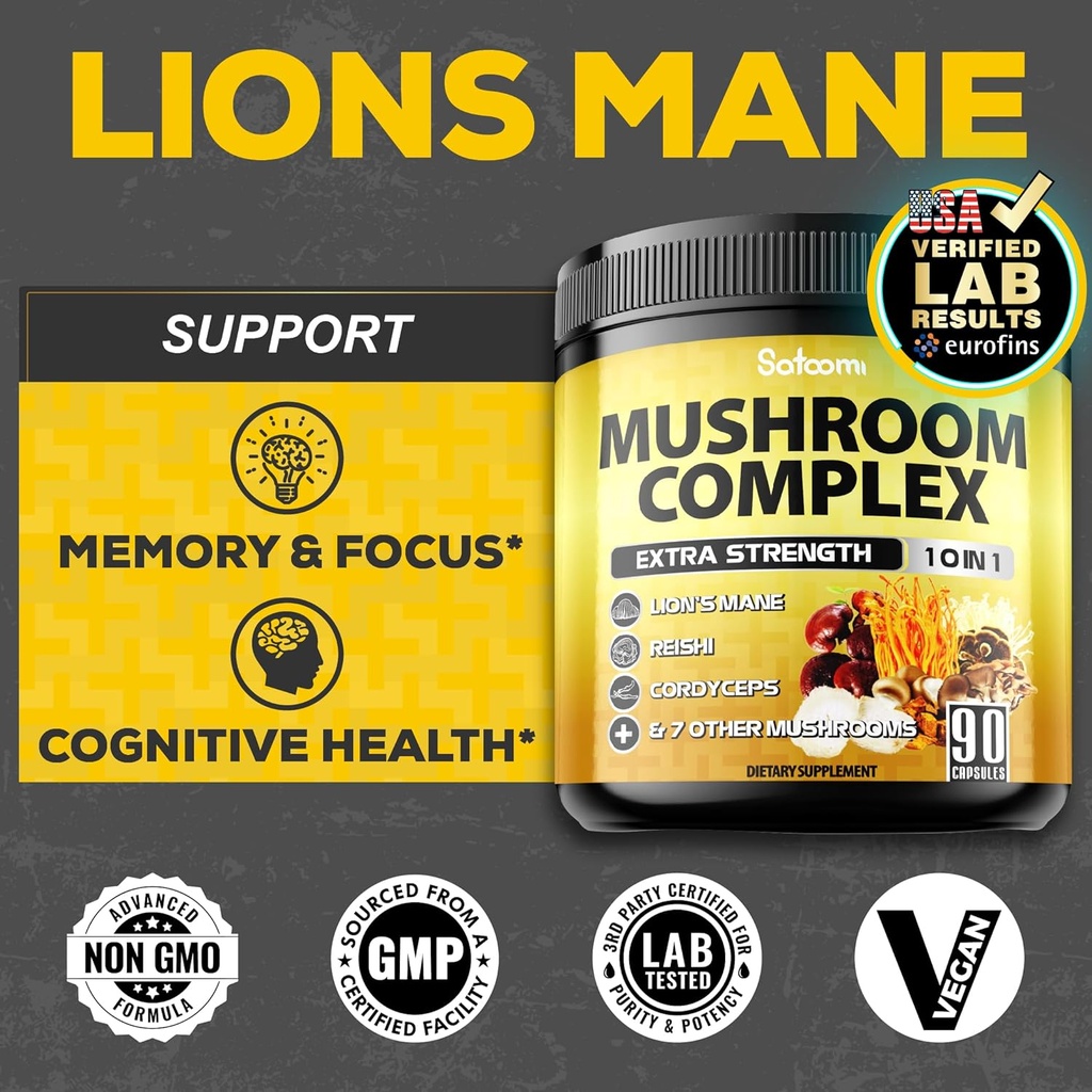 satoomi-10in1-mushroom-supplement-comple-3.jpg