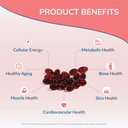 eannatto-tocotrienols-vitamin-e-suppleme-4.jpg