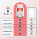 eannatto-tocotrienols-vitamin-e-suppleme-5.jpg