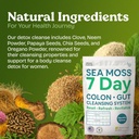atlantic-naturals-sea-moss-7-day-colon-g-4.jpg
