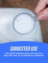 bulksupplementscom-sodium-ascorbate-powd-4.jpg