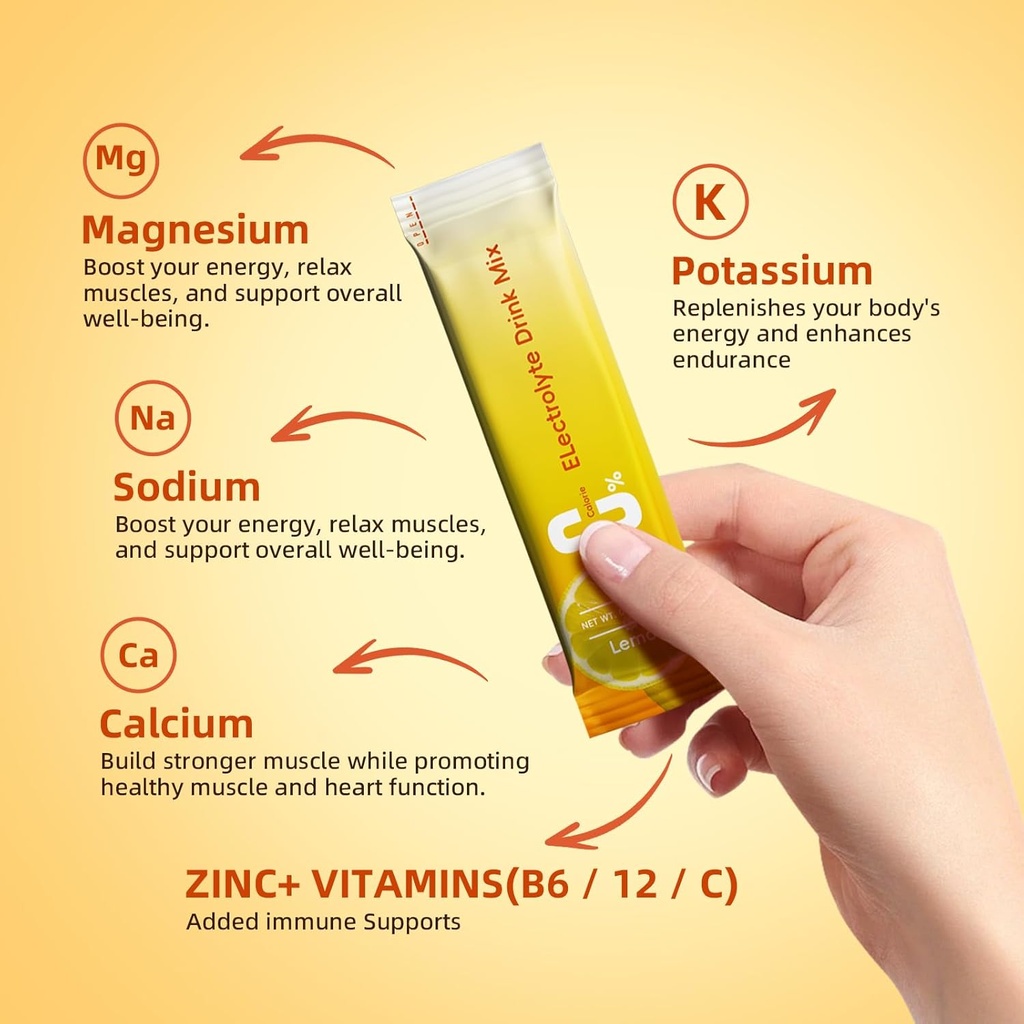 electrolyte-powder-recovery-drink-mix-su-3.jpg