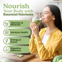 atlantic-naturals-sea-moss-7-day-colon-g-6.jpg