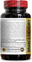 mind-matrix---support-concentration-ener-3.jpg