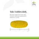 terry-naturally-curamin-extra-strength---4.jpg
