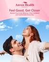 womens-vaginal-probiotics-100-billion-pr-3.jpg