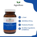foods-for-gut-lactobacillus-casei-probio-2.jpg