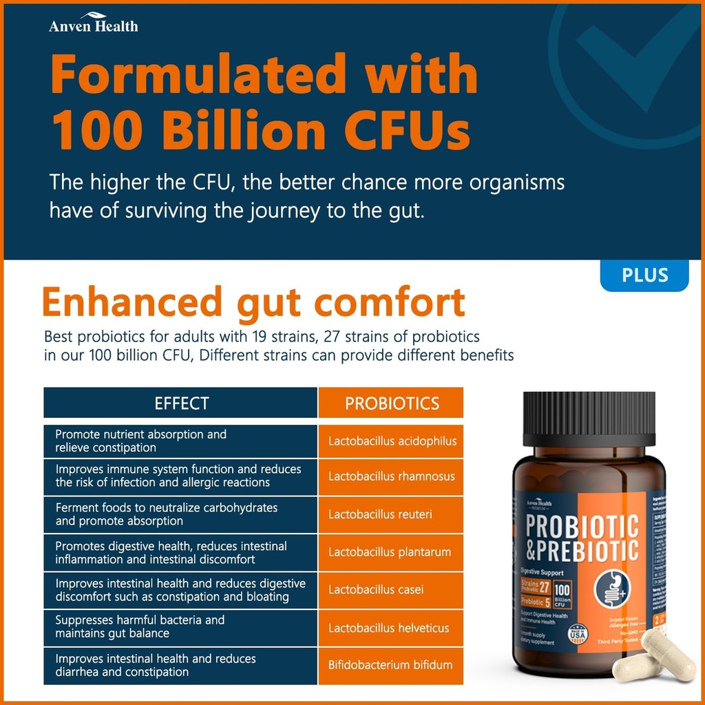 womens-vaginal-probiotics-100-billion-pr-6.jpg