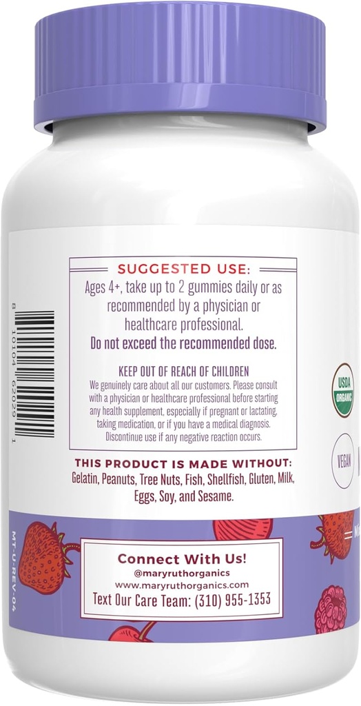 maryruth-organics-gummies-for-kidsmultiv-4.jpg