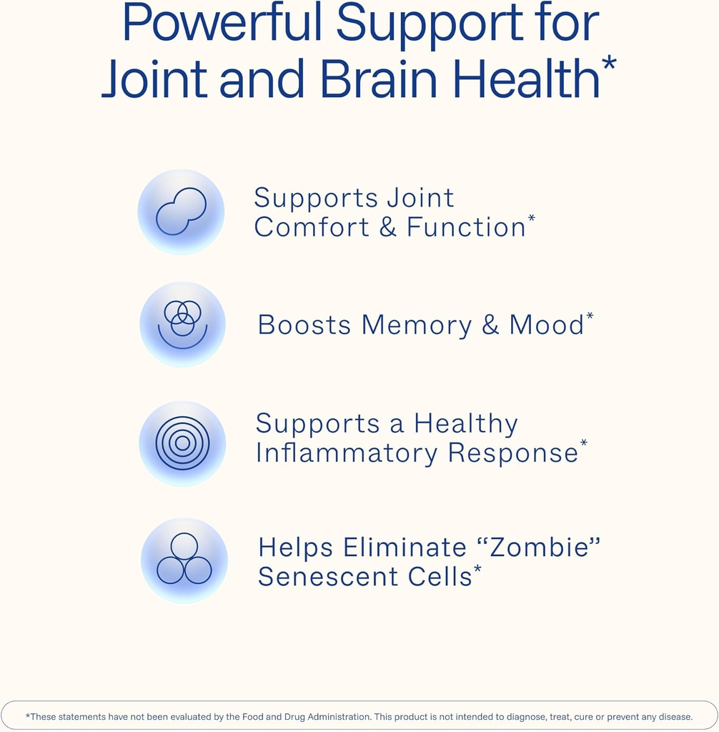 prohealth-turmeric-curcumin-supplement-2-3.jpg
