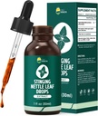 stinging-nettle-tincture-organic-nettle--2.jpg