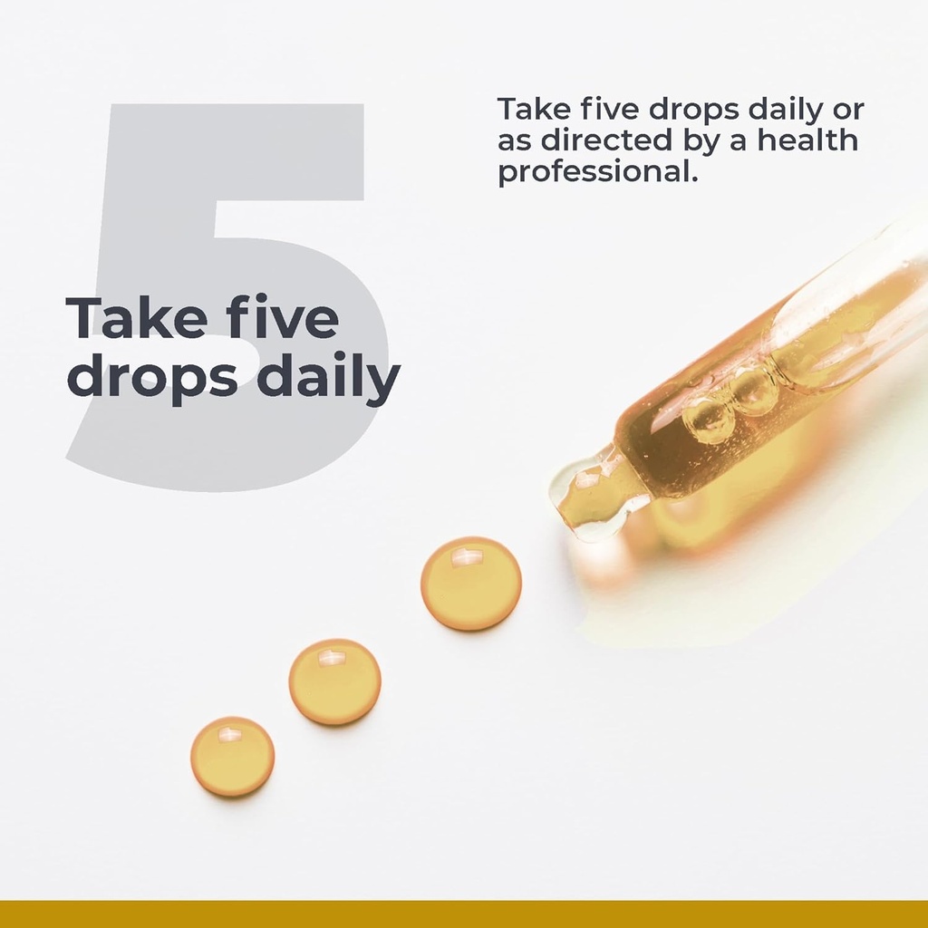 premier-research-labs-vitamin-d3-serum---5.jpg