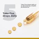 premier-research-labs-vitamin-d3-serum---5.jpg