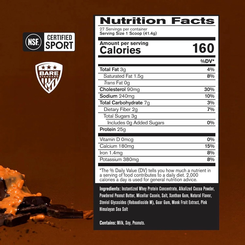 bare-performance-nutrition-bpn-whey-prot-2.jpg