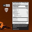 bare-performance-nutrition-bpn-whey-prot-2.jpg
