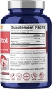 nusapure-myo-inositol-2800mg-200-capsule-2.jpg