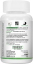 rhodiola-rosea-root-extract-powder-50-gr-2.jpg