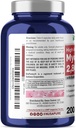 nusapure-myo-inositol-2800mg-200-capsule-3.jpg