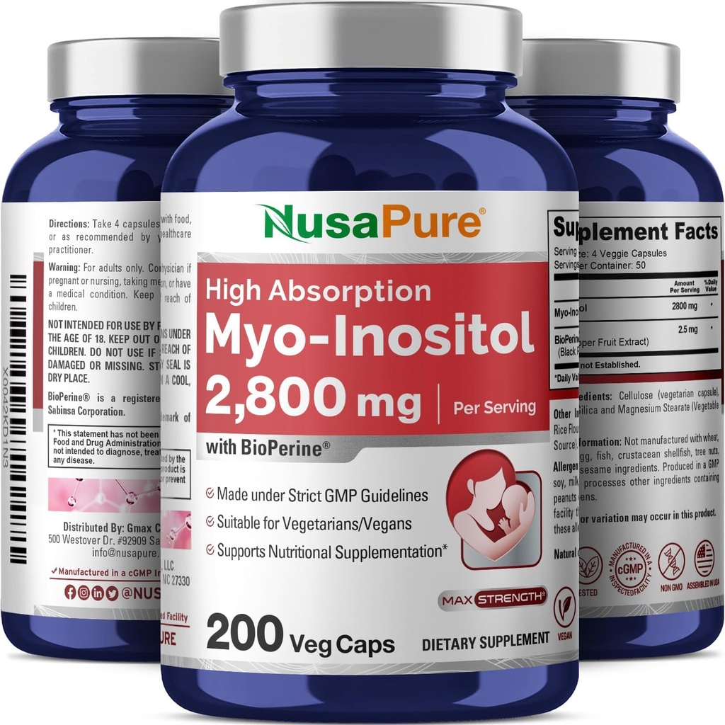 nusapure-myo-inositol-2800mg-200-capsule-4.jpg
