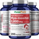 nusapure-myo-inositol-2800mg-200-capsule-4.jpg