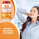 airboy-magnesium-mineral-supplements-tri-3.jpg