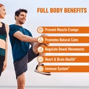 airboy-magnesium-mineral-supplements-tri-4.jpg