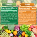 fruit-and-veggie-supplements-90-fruits-9-2.jpg