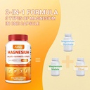 airboy-magnesium-mineral-supplements-tri-5.jpg